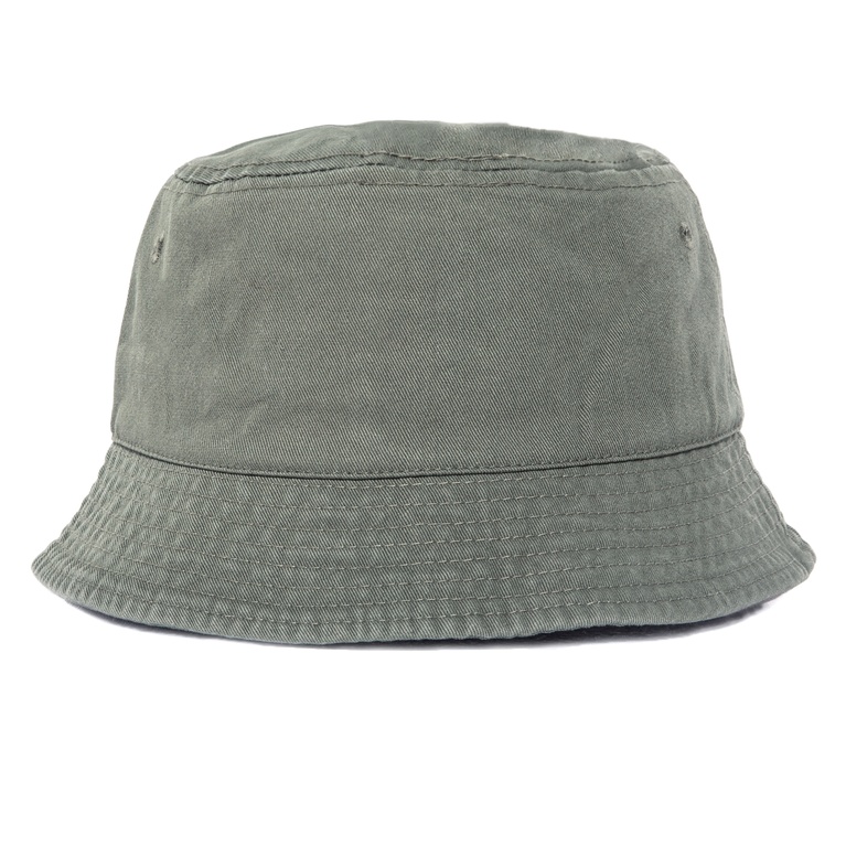 Hatt "Bucket Hat"